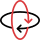 Feature360Icon