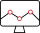 FeatureAnalyticsIcon