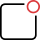 FeatureNotificationsIcon