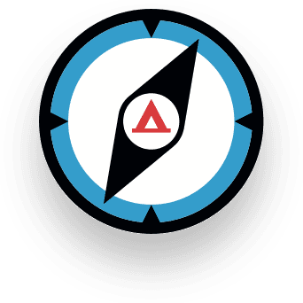 WhoForLogo