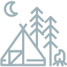campground_camp_97x97_v2