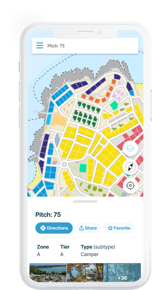 campmap-phone-image