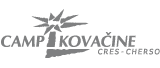 hrkova_HpLogo-v2