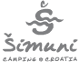 hrsimu_HpLogo