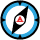 logo_40x40