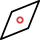 navigation_40x40_v2