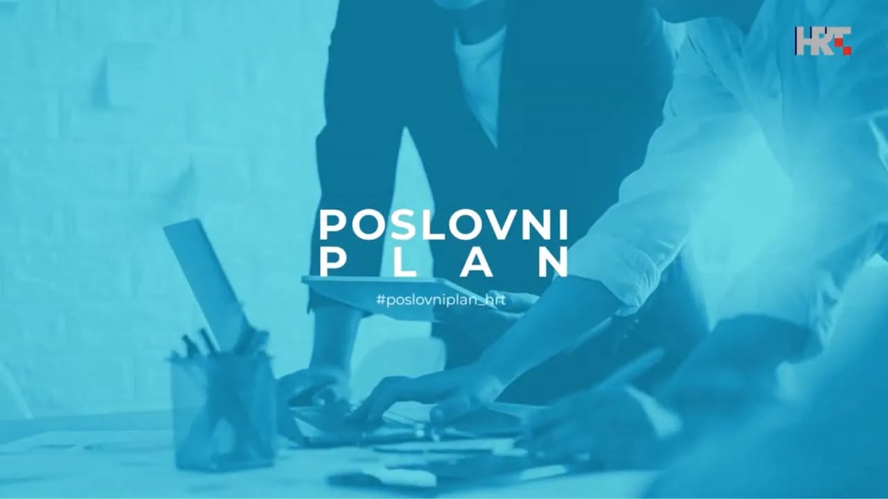 poslovni-plan